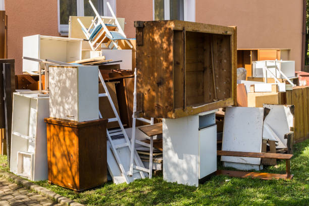 Best Mattress Disposal  in Headland, AL