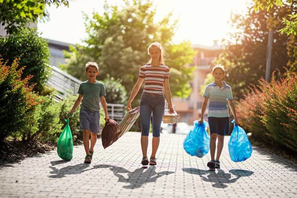 Best Residential Junk Removal  in Headland, AL