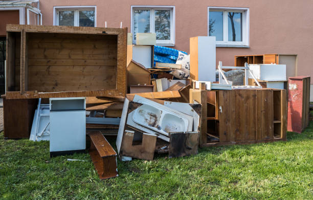 Best Carpet Removal and Disposal  in Headland, AL