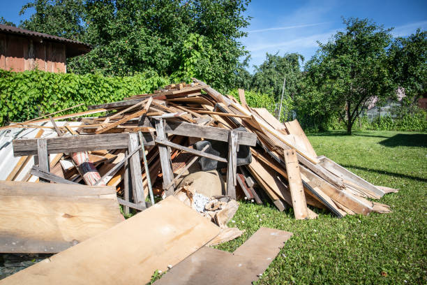 Best Electronics and E-Waste Disposal  in Headland, AL