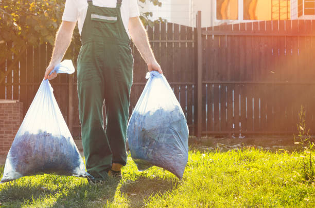 Headland, AL Junk Removal Services Company