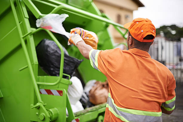 Best Hoarding Cleanup  in Headland, AL