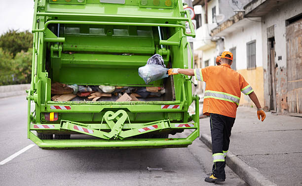 Donation Pickup Services in Headland, AL