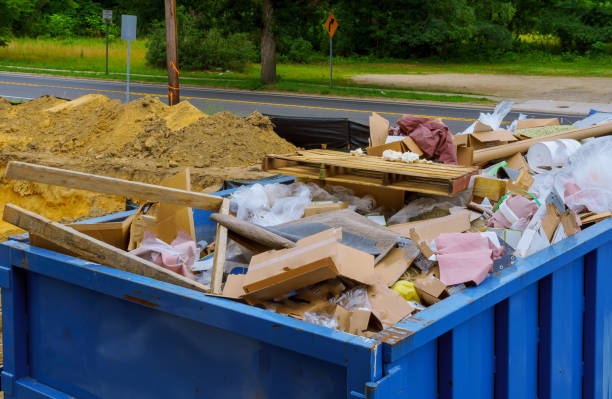 Best Donation Pickup Services  in Headland, AL